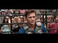 The Longest Ride | Imagine TV Commercial [HD] | 20th Century FOX