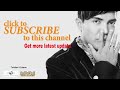 Ezad Kerana Kamu Karena Kamu Versi Promo Full Lyric Lagu images Ezad Kerana Kamu Karena Kamu Versi Promo Full Lyric Lagu