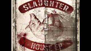 Watch Slaughterhouse Sun Doobie video