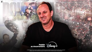 2FTEWwshKOU Video Image