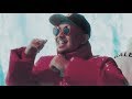 P-Lo - Hella Fun ft. Jay Anthony (Official Video)