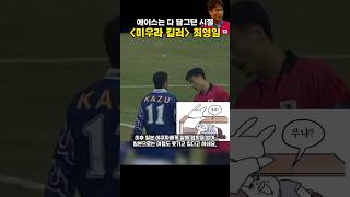 2FU71kxaeQg Video Image