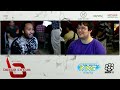 Ultimate Marvel vs Capcom 3 Semis - Next Level Battle Circuit #18 Part 6 Ultimate Marvel vs Capcom 3 Semis - Next Level Battle Circuit #18 Part 6