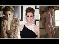 Esme Bianco (Ros in Game of Thrones) Rare Photos | Family | Friends | Lifestyle