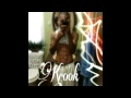 Momma's song by Krook