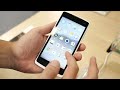 Sogi.com.tw@OPPO Yoyo產品介紹