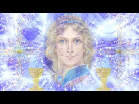 Московская клиника от алкоголизма