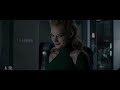 Wolverine Extended 2 Deutsch German 2013 Marvel Hd images Wolverine Extended 2 Deutsch German 2013 Marvel Hd