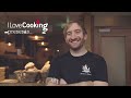 How To Make Sourdough Bread Masterclass