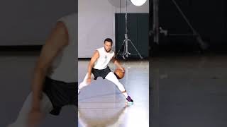 Stephen Curry Series 7 First Look