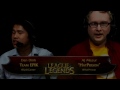 TSM vs Mono eSports - Game 1 - Killing Spree - IPL League of Legends