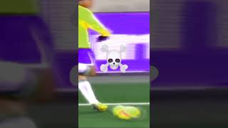 2FWH9AkIDj8 Video Image
