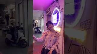 Hot Girl Tiktok Trung Hoa Xinhnhảy Đẹpquyến Rủp88