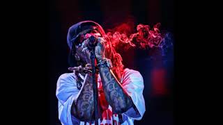 Watch Lil Wayne Hasta La Vista video