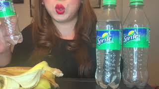18 Minutes Burping Im The Queen Of Burp - Asmr Burps
