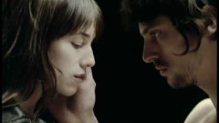 Watch Charlotte Gainsbourg The Operation video