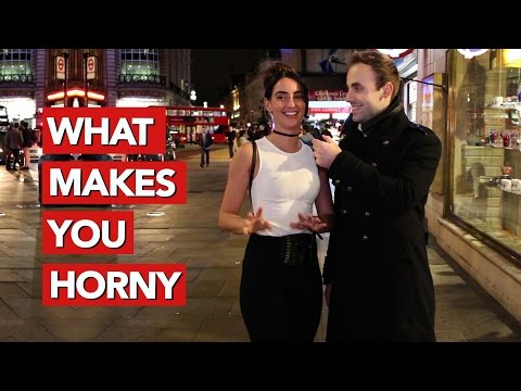 what do girls find hot №150402 what do girls find hot № 150401
