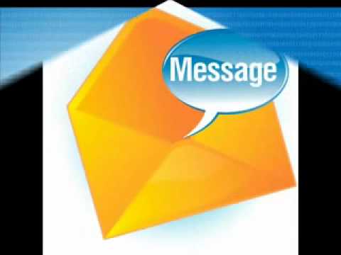 VIDEO : bulksms - raaj technologies is araaj technologies is ahyderabadbasedraaj technologies is araaj technologies is ahyderabadbasedcompanywhich got a experts in seo, web designing and development . we provide bulk ...