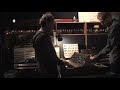 Depeche Mode - In The Studio (2008) - Web Clip #22