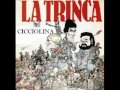 La Trinca Cicciolina images La Trinca Cicciolina