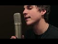Adele - Skyfall cover (James Bond) by Our Last Night