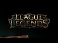 LEAGUE OF BUGS | VOLANDO A CUENCA | Cap 3 ( NUEVO )