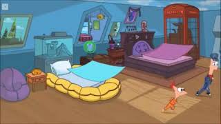 Sodor Video Game Railway Adventures Season 2 Episode 21-The China Clay Club