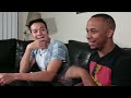 ULTRA Excellent Adventures of Gootecks & Mike Ross! Ep. 19: TOO PERSONAL