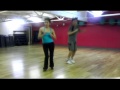 In A Search By Obie P Reggaeton Z37 In A Search By Obie P Reggaeton Z37