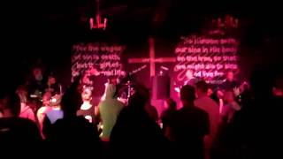 Watch Overcome Profession video