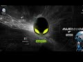 Intro Video