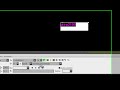 Intro Video