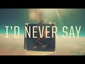 Radio Silence Video preview