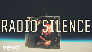 Watch Styx Radio Silence video