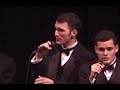 Straight No Chaser - 12 Days (original from 1998)