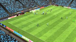 2FeFIFPRHGc Video Image