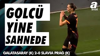 2FeU1UqO7m0 Video Image