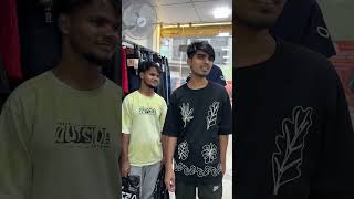 Customer Review