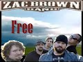 Free