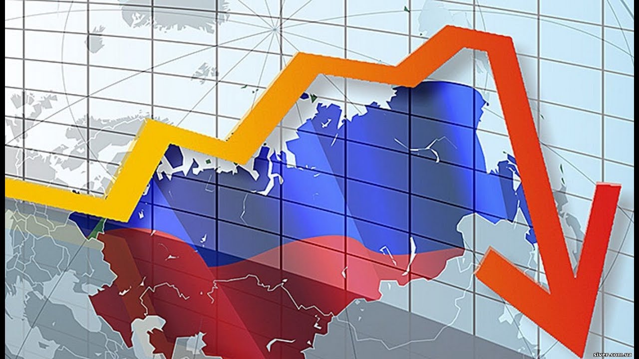 Зачем россия покупает облигации сша 2018 Зачем россия покупает облигации сша 2018