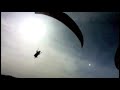 fly