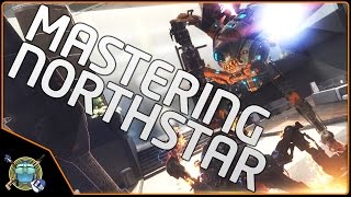 Titanfall 2 Titan Guide: Mastering Northstar