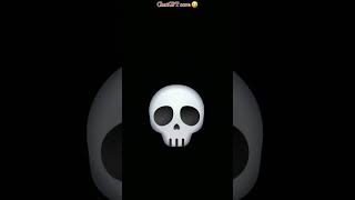 Chatgpt Core Viral