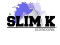 OG Bobby Johnson Feat. Cuddy Mayne & Zo Bones of RIM (Chopped & Screwed by Slim K) (DL INSIDE!!!)