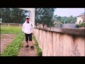 Video Klip HIProduction Saint Loco ft Astrid Kedamaian) download mp3 dan video Video Klip HIProduction Saint Loco ft Astrid Kedamaian)