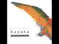 Konuê Rairo - composição de Tiago Portella - Grupo Bayaka - Música dos Povos IV