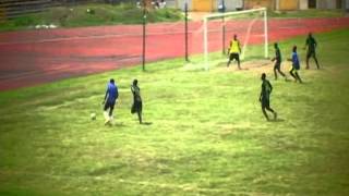 2Fh6WU8sqiM Video Image