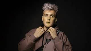 Jake Paul - Fresh Out Of London (Slowed+Reverb)