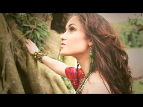 Miss Earth Guatemala 2011 - Ana Luisa Montufar