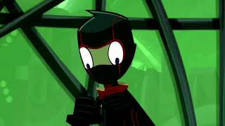 Toon Story Trailer